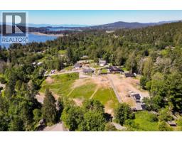 2086 Harbourview Rd, Sooke, BC V9Z2A1 Photo 6
