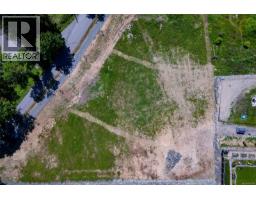 2086 Harbourview Rd, Sooke, BC V9Z2A1 Photo 7