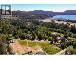 2086 Harbourview Rd, Sooke, BC V9Z2A1 Photo 8