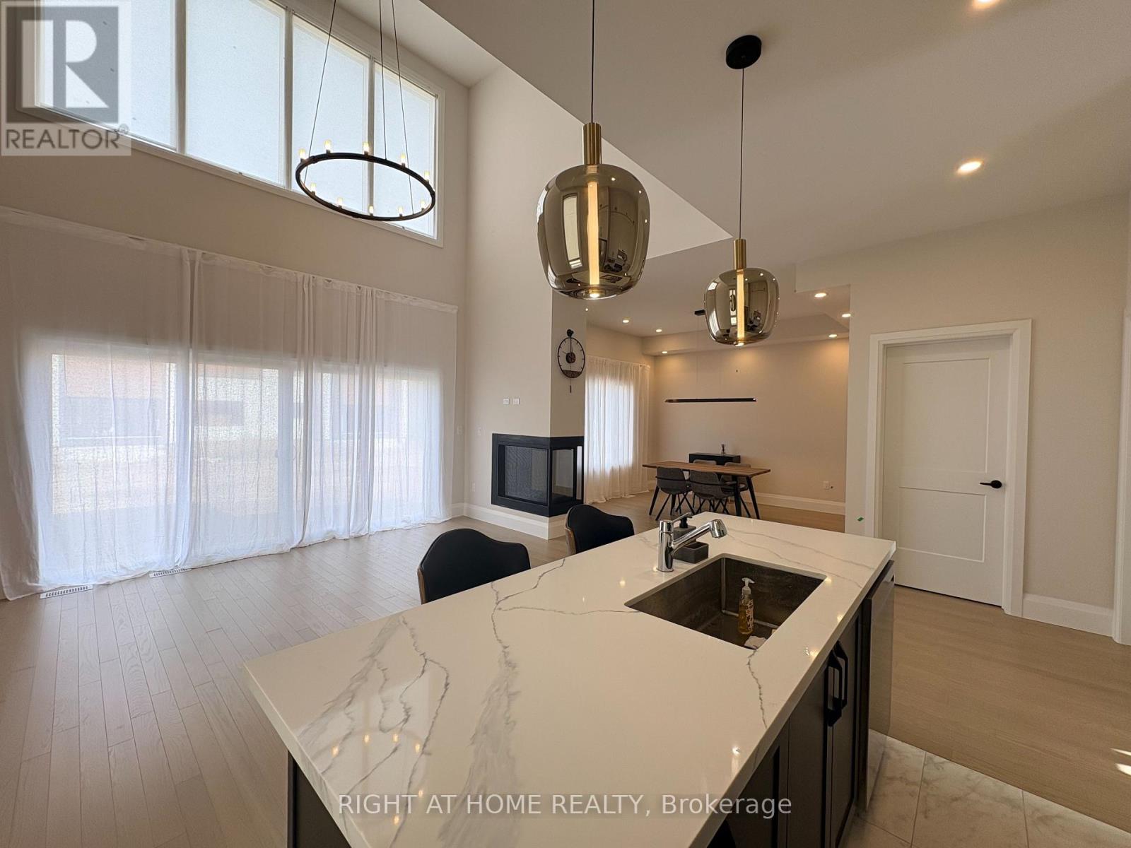 194 STONELEIGH DRIVE, Blue Mountains — photo 10