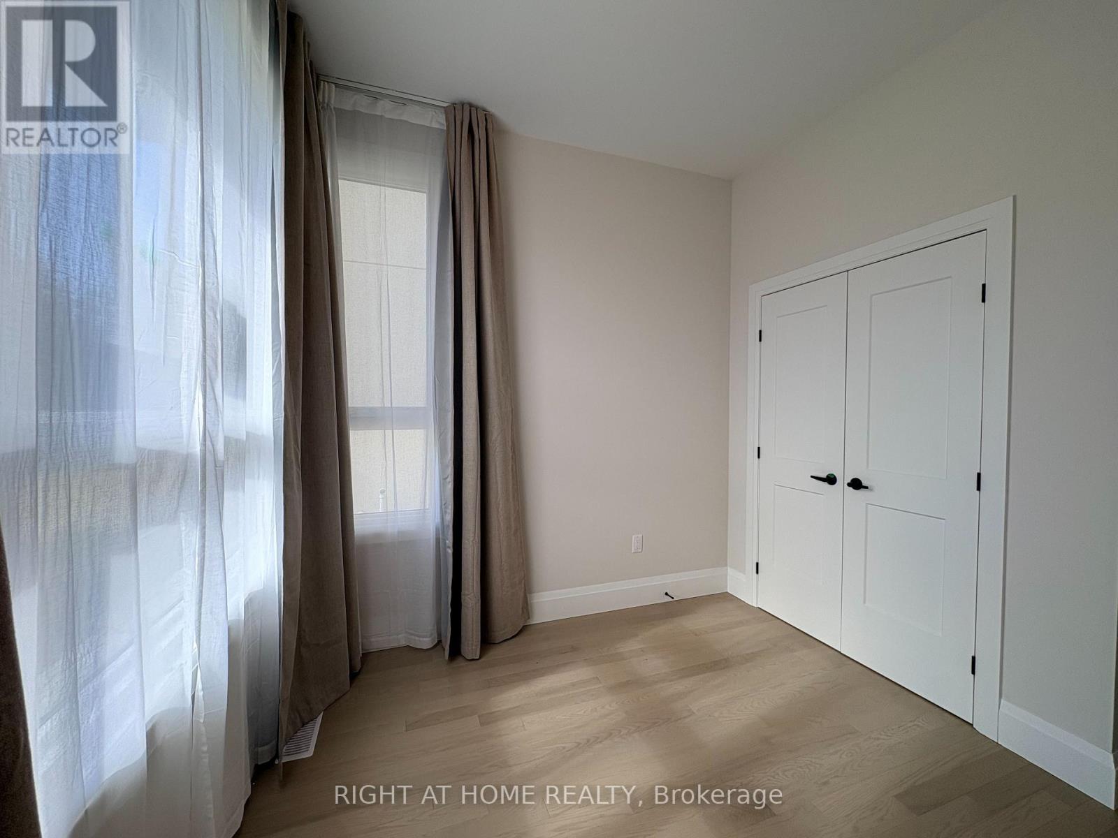 194 STONELEIGH DRIVE, Blue Mountains — photo 12