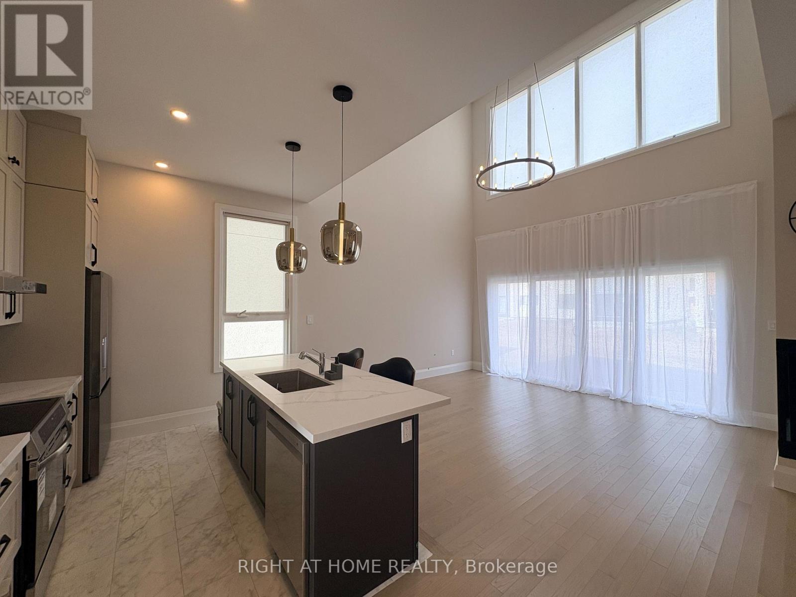 194 STONELEIGH DRIVE, Blue Mountains — photo 4