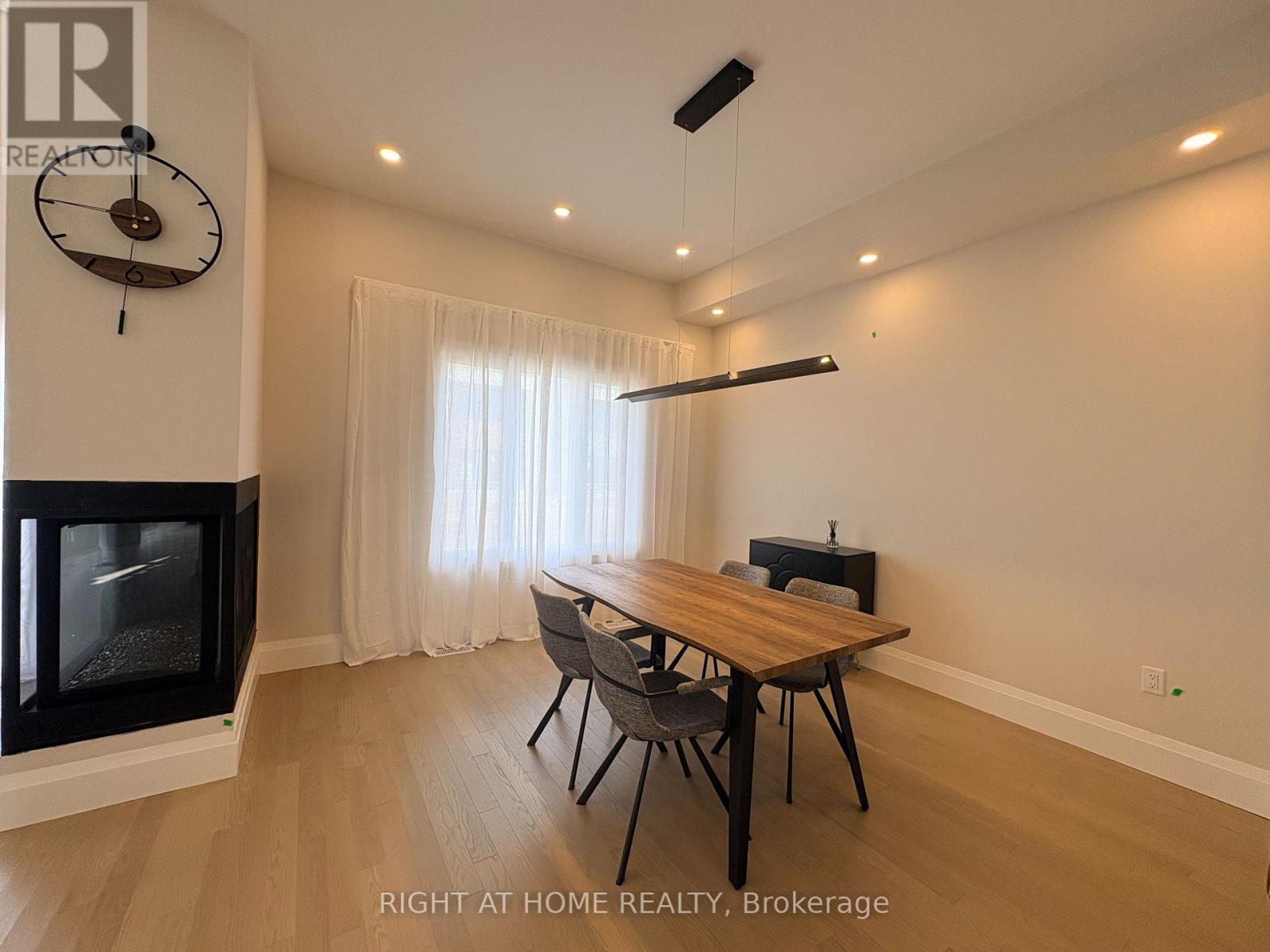 194 STONELEIGH DRIVE, Blue Mountains — photo 8