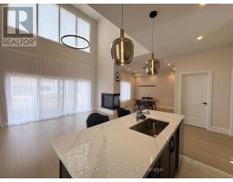 194 Stoneleigh Drive, Blue Mountains, ON L9Y5T9 Photo 10