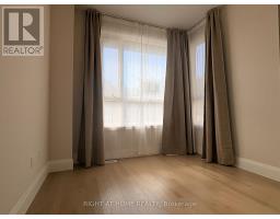 194 Stoneleigh Drive, Blue Mountains, ON L9Y5T9 Photo 11