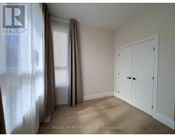 194 Stoneleigh Drive, Blue Mountains, ON L9Y5T9 Photo 12