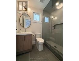 194 Stoneleigh Drive, Blue Mountains, ON L9Y5T9 Photo 13