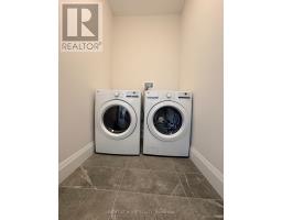 194 Stoneleigh Drive, Blue Mountains, ON L9Y5T9 Photo 14