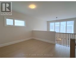 194 Stoneleigh Drive, Blue Mountains, ON L9Y5T9 Photo 15