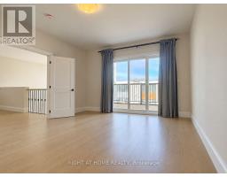 194 Stoneleigh Drive, Blue Mountains, ON L9Y5T9 Photo 16