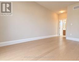 194 Stoneleigh Drive, Blue Mountains, ON L9Y5T9 Photo 17