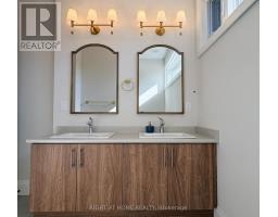 194 Stoneleigh Drive, Blue Mountains, ON L9Y5T9 Photo 18