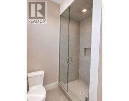 194 Stoneleigh Drive, Blue Mountains, ON L9Y5T9 Photo 19