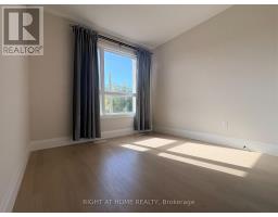 194 Stoneleigh Drive, Blue Mountains, ON L9Y5T9 Photo 20