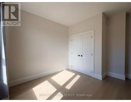 194 Stoneleigh Drive, Blue Mountains, ON L9Y5T9 Photo 21