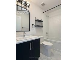 194 Stoneleigh Drive, Blue Mountains, ON L9Y5T9 Photo 22