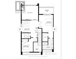 194 Stoneleigh Drive, Blue Mountains, ON L9Y5T9 Photo 23