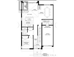 194 Stoneleigh Drive, Blue Mountains, ON L9Y5T9 Photo 24
