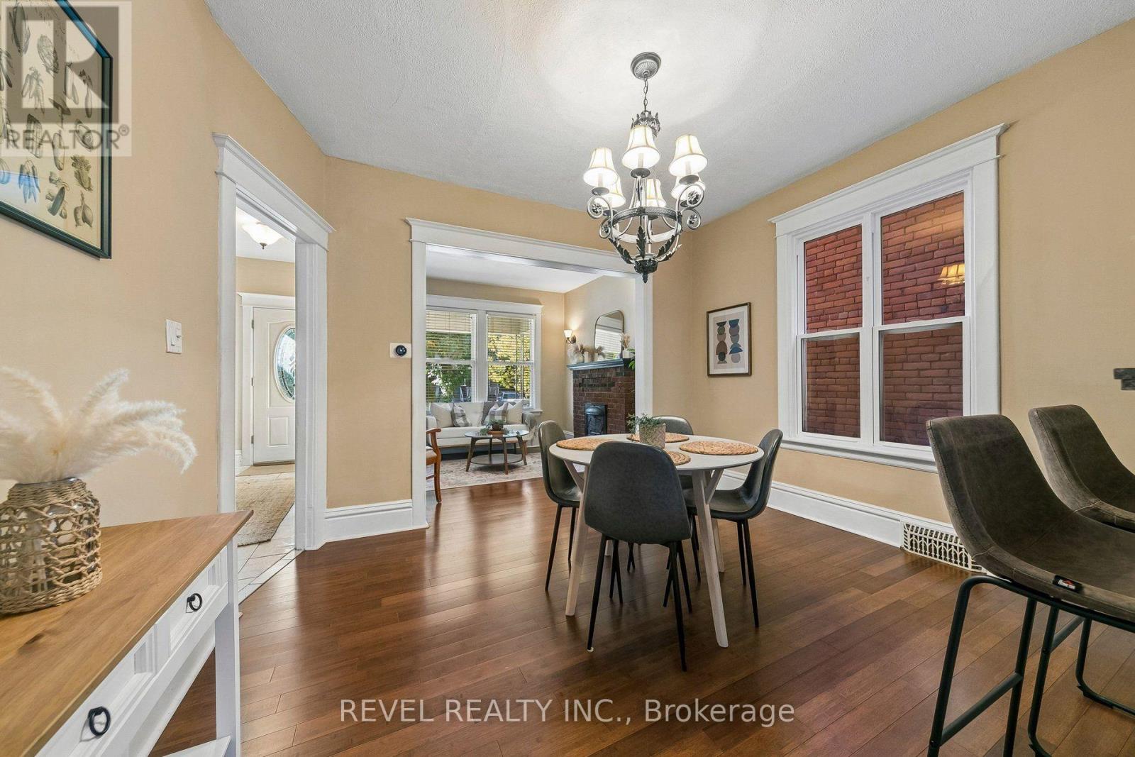 36 Holton Avenue North, Hamilton, ON photo 21