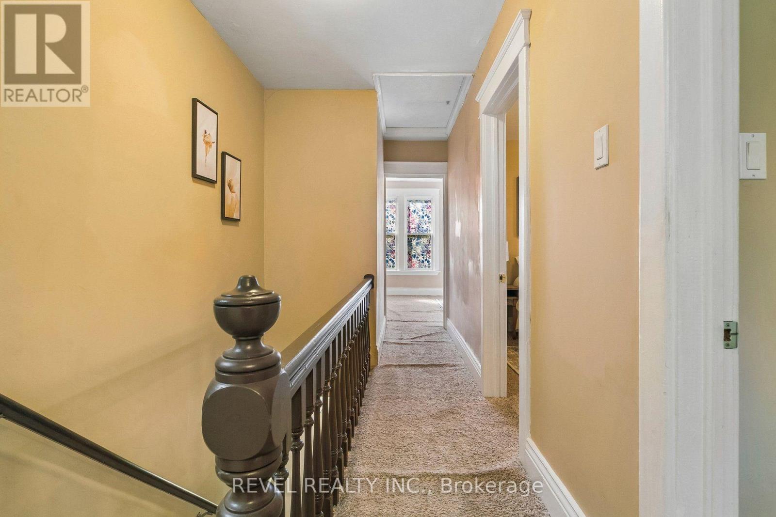 36 Holton Avenue North, Hamilton, ON photo 24