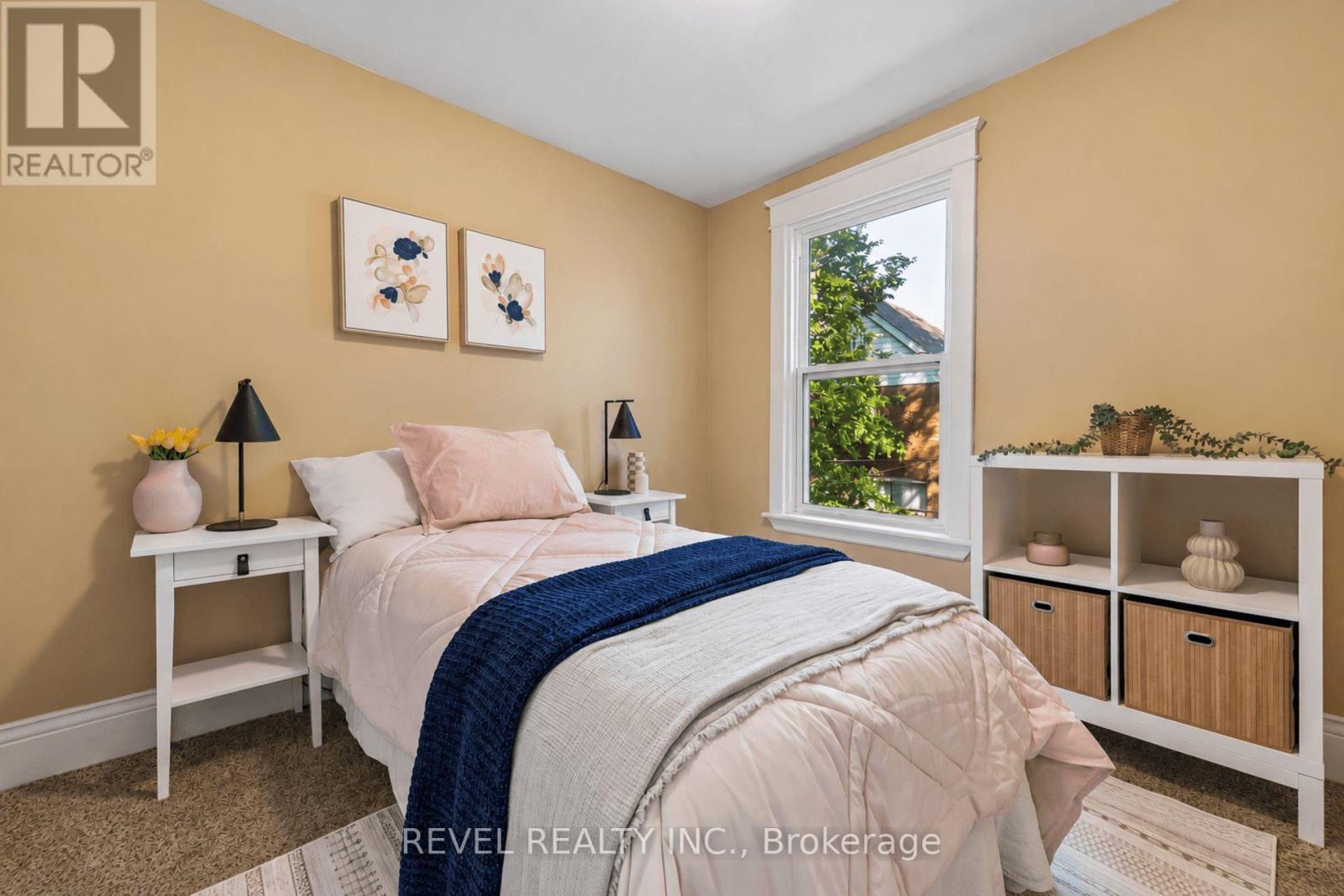 36 Holton Avenue North, Hamilton, ON photo 25