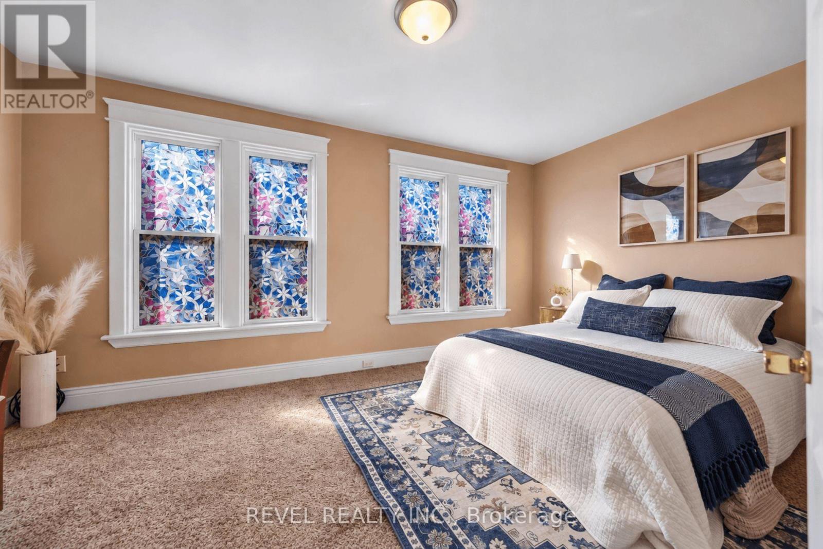 36 Holton Avenue North, Hamilton, ON photo 29