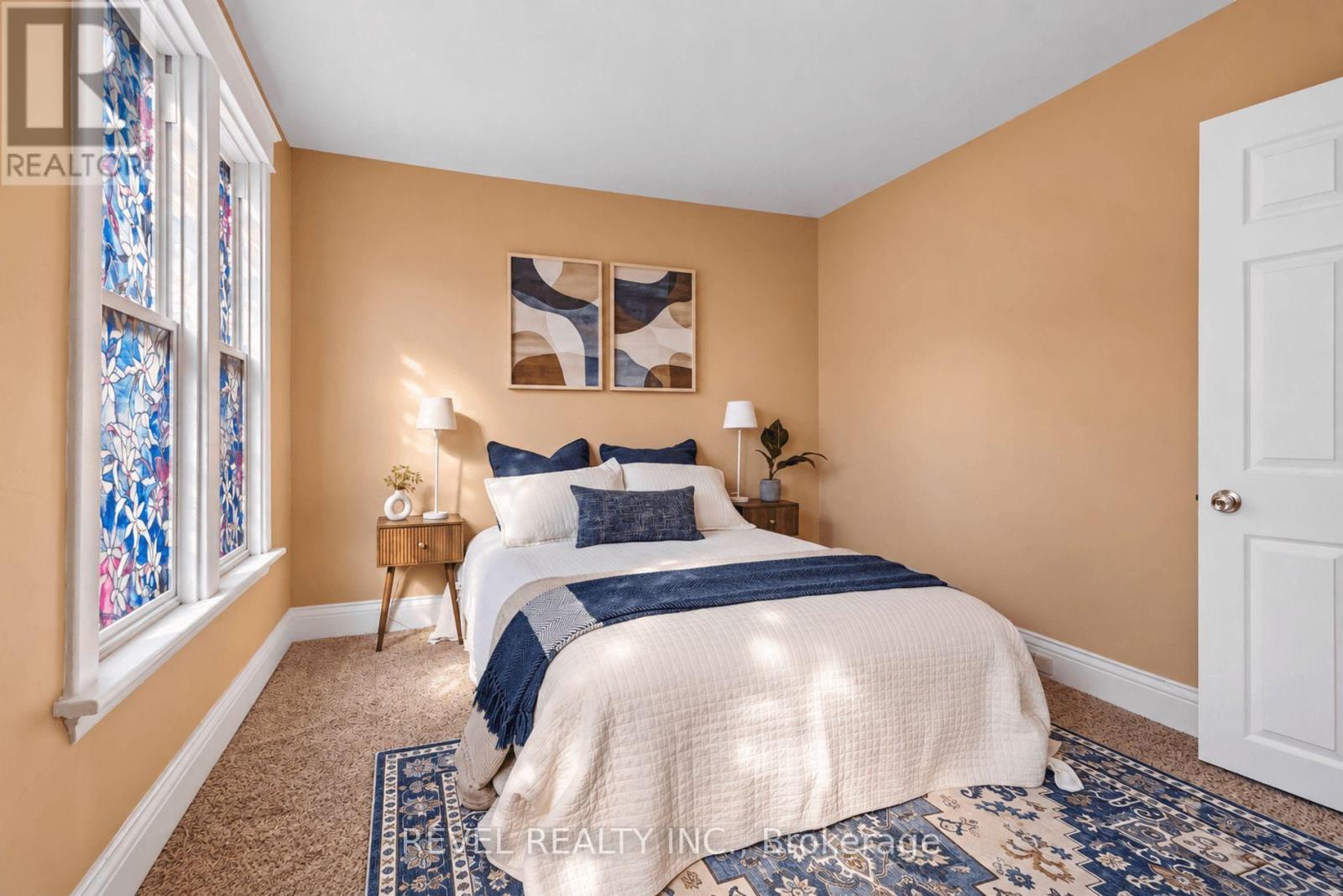 36 Holton Avenue North, Hamilton, ON photo 31