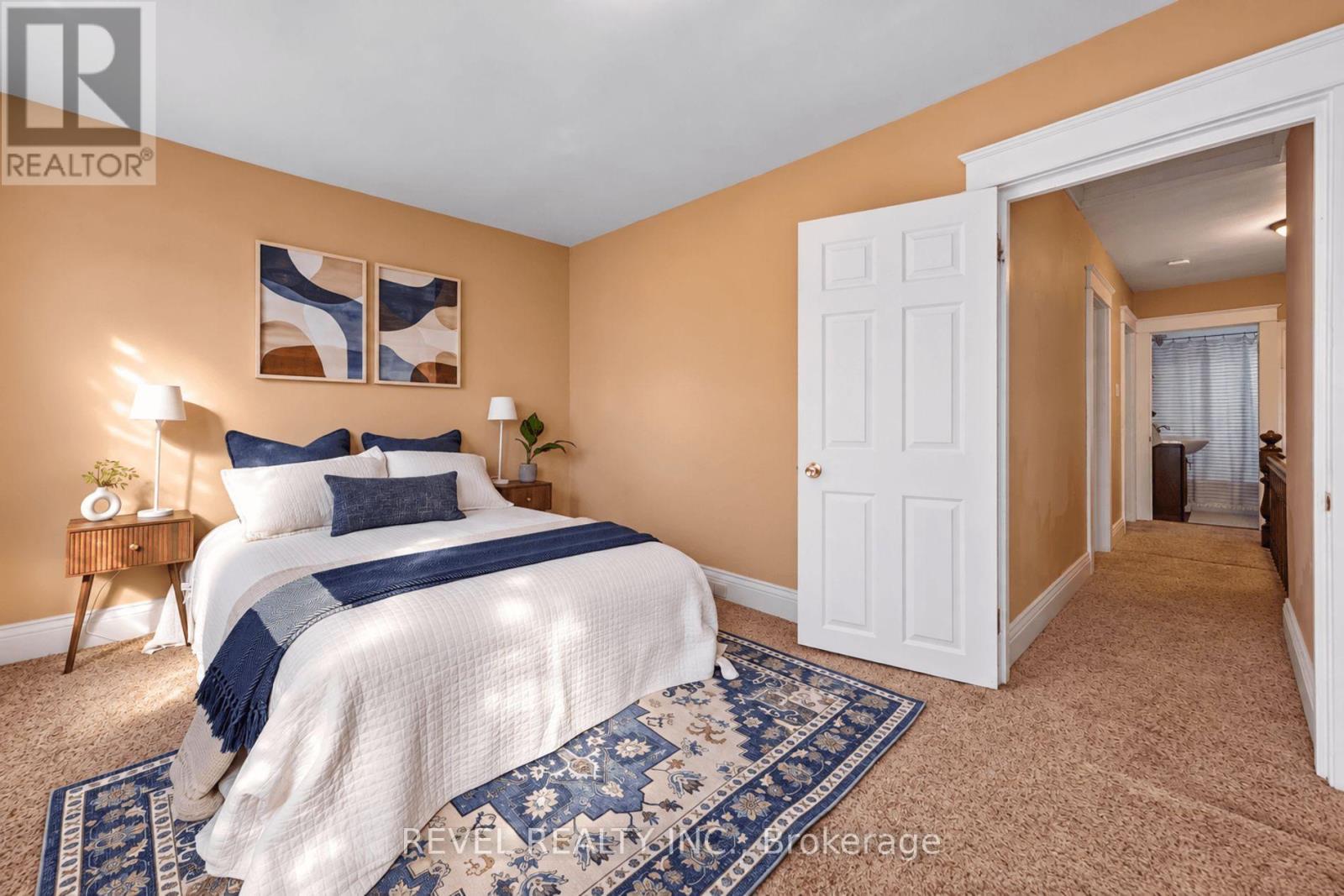 36 Holton Avenue North, Hamilton, ON photo 32