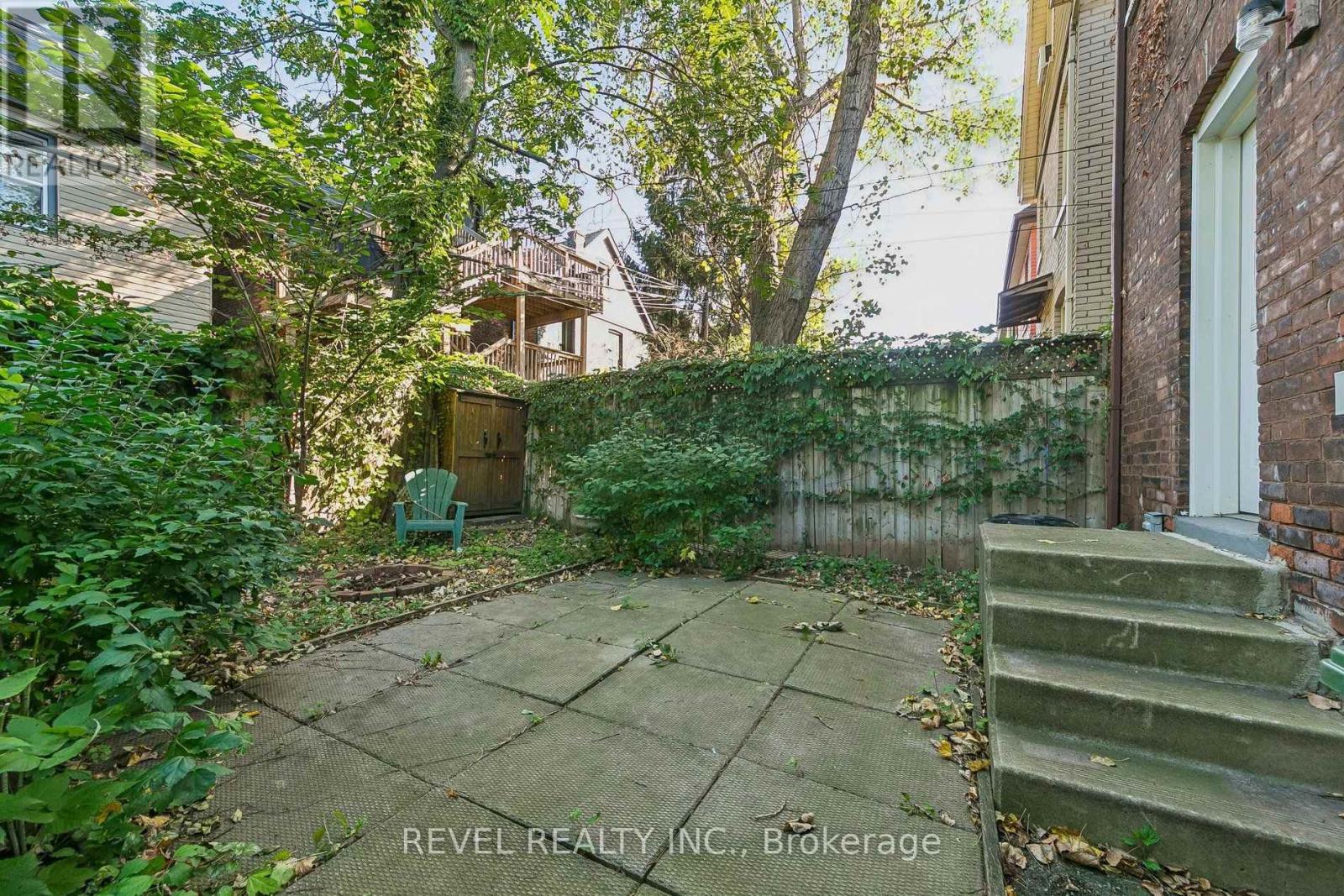 36 Holton Avenue North, Hamilton, ON photo 38