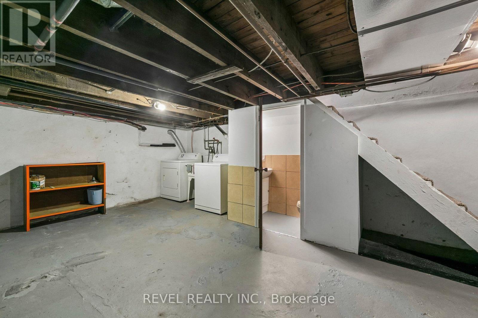 36 Holton Avenue North, Hamilton, ON photo 39