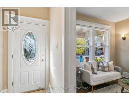 36 Holton Avenue N, Hamilton, ON L8L6H4 Photo 10