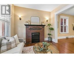 36 Holton Avenue N, Hamilton, ON L8L6H4 Photo 12