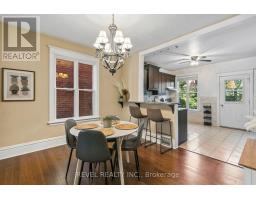 36 Holton Avenue N, Hamilton, ON L8L6H4 Photo 13