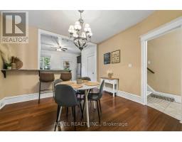 36 Holton Avenue N, Hamilton, ON L8L6H4 Photo 14