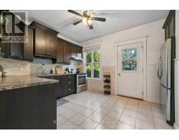 36 Holton Avenue N, Hamilton, ON L8L6H4 Photo 15