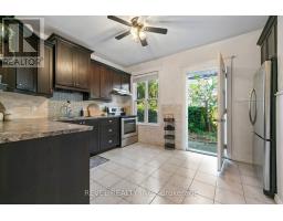 36 Holton Avenue N, Hamilton, ON L8L6H4 Photo 16
