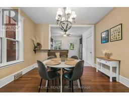 36 Holton Avenue N, Hamilton, ON L8L6H4 Photo 17