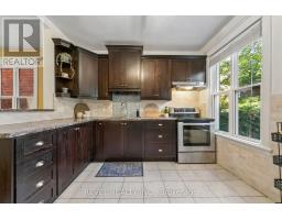 36 Holton Avenue N, Hamilton, ON L8L6H4 Photo 18