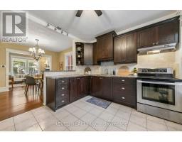 36 Holton Avenue N, Hamilton, ON L8L6H4 Photo 19