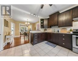 36 Holton Avenue N, Hamilton, ON L8L6H4 Photo 20