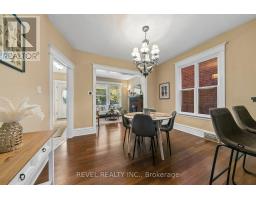 36 Holton Avenue N, Hamilton, ON L8L6H4 Photo 21