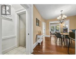 36 Holton Avenue N, Hamilton, ON L8L6H4 Photo 22