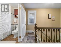 36 Holton Avenue N, Hamilton, ON L8L6H4 Photo 23
