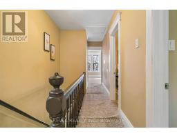 36 Holton Avenue N, Hamilton, ON L8L6H4 Photo 24
