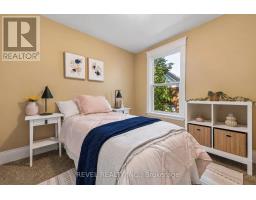 36 Holton Avenue N, Hamilton, ON L8L6H4 Photo 25