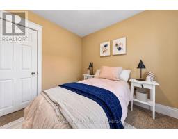 36 Holton Avenue N, Hamilton, ON L8L6H4 Photo 26