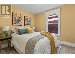 36 Holton Avenue N, Hamilton, ON L8L6H4 Photo 27