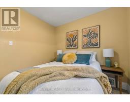 36 Holton Avenue N, Hamilton, ON L8L6H4 Photo 28