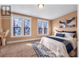 36 Holton Avenue N, Hamilton, ON L8L6H4 Photo 29