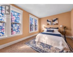 36 Holton Avenue N, Hamilton, ON L8L6H4 Photo 30
